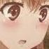 Misaka Can T Contain Herself Full On Dere Mode