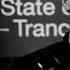 A State Of Trance Episode 1147 Astateoftrance