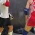 Щас поработаем муайтай спорт тренировка красноярск Shorts Boxing