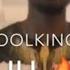 Soolking Feat Dadju Melegim Clip Officiel 2019