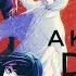 Akudama Drive AMV