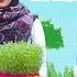 UZUNDERE REQSI UZUN DERE UZUN DERE DANSI PERFECT AZERI DANCEرقص اوزون دره عروس آموزش رقص دو نفره
