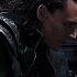 The Avengers Loki Escaping With Tesseract HD
