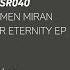 Armen Miran Save My Soul Britta Unders Budakid Remix UYSR040 Underyourskin Armenmiran