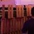 Эдуард Артемьев Поход Сибириада Renaissance Percussion 6янв2022 КЗал Мариинского театра