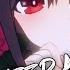 Nightcore Can You Keep A Secret