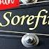 Sober Side Of Sorry Zach Bryan Guitar Lesson