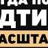 Как подработка стала книжной империей Олег Новиков о важности процесса масштабировании и интуиции