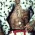 10 Wiz Khalifa It S Nothin Feat 2 Chainz