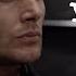 You Wanna Die Dean Winchester 13x05