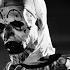 FREE Suicideboys Type Beat TERRIFIER Bones Type Beat