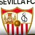 I Takeover Sevilla For 10 Seasons