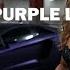 Purple Lamborghini Rick Ross X DJ SONAI EDM REMIX