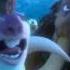 ICE AGE 4 Continental Drift TV Spot Mammoth 20s ENG Zaterdag Versie