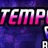 Temper Break ERECT Remix Instrumental Regular Friday Night OST FLP