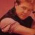 Dan Hartman Get Outta Town 1985 7 Version