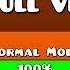 BASE AFTER BASE FULL VERSION BY MAMM300102 Geometry Dash 2 11