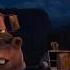 Cars 3 Mater Sings Clip 2017 Disney Pixar