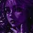 KLAYMICK BLOODESIRE Slowed Reverb Phonk Music