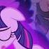 Forgotten Friendship Lost My Mind But Twilight Sparkle Sings It FNF Cover