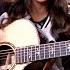 School Of Rock Lips Are Movin Breanna Yde Acoustic Cover Nick