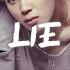 8D JIMIN BTS LIE CONCERT EFFECT Wear Headphones