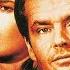 Carnal Knowledge 1971 Trailer Jack Nicholson Candice Bergen