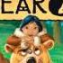 BROTHER BEAR 2 IT WILL BE ME