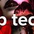 Deep Techno Tech House Mix July 2020 HumanMusic