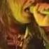 Helloween Hell Was Made In Heaven