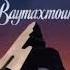 Baymaxmount Pictures 1999 For Alex And TazL Inc
