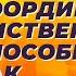 Старение мозга память реакция координация и умственные способности Как их восстановить