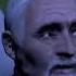 The Creature House Of Myth You Re Gonna Go Far Kid Ft Ure RaveDJ