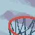 Niko From Oneshot Can Ball