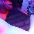 KONFIRMAT Leute Moscow 29 11 2019 Rock House