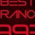 The Best Trance 1993