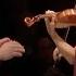 Brahms Concerto Pour Violon Hilary Hahn Orchestre Philharmonique De Radio France