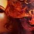Tom Player In Flames Position Music Emotional Music