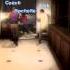 Left 4 Dead 2 The Passing Walkthrough