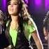 Demi Lovato Solo Live Walmart Soundcheck 1080p HD