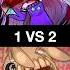 1 Or 2 Gacha Gachalife Gachameme Gachalifememe Gachatrend Gachatiktok Gachaedit Shorts