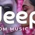 HilalDeep Go Deeper Exclusive Https Vk Com Deep Room Music