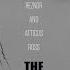 Trent Reznor Atticus Ross The Other Side The Gorge Soundtrack From The Apple Original Film