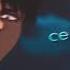 Rasputin Levi Edited