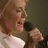 Dana Winner Always Remember Us This Way Official Video