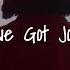 CeCe Winans I Ve Got Joy Official Lyric Video