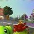 Gameplay Link Plants Vs Zombies 2 PAK INF Infinito 7 0 MOD Game NHP