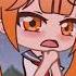 Loving You Is A Losing Game Meme Rice Bxll Original Plot