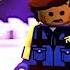 Rex Death Scene Lego Movie 2 Game