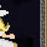 Kagamine Rin Len Tale Of Abandonment On A Moonlit Night 8 Bit Short Remix